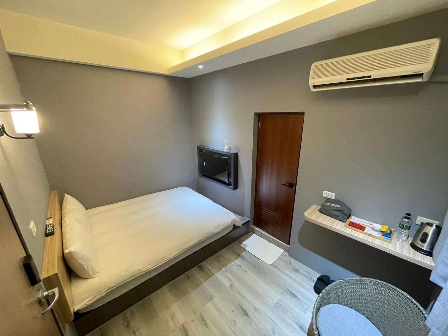 Fengshan  Shuntai Inn מראה חיצוני תמונה