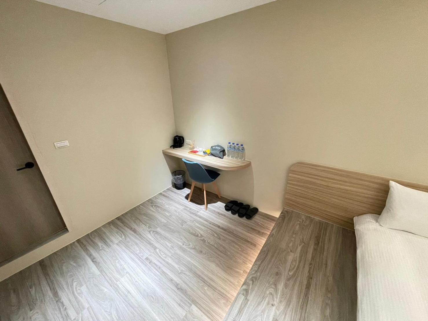 Fengshan  Shuntai Inn מראה חיצוני תמונה