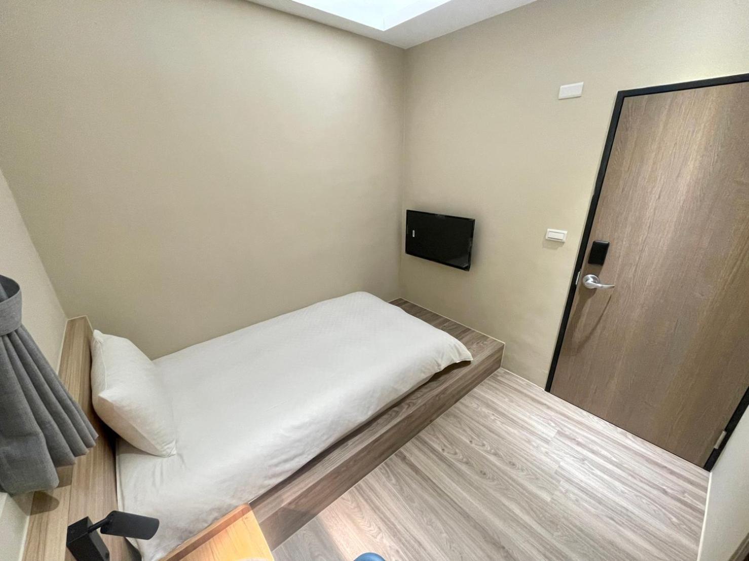 Fengshan  Shuntai Inn מראה חיצוני תמונה