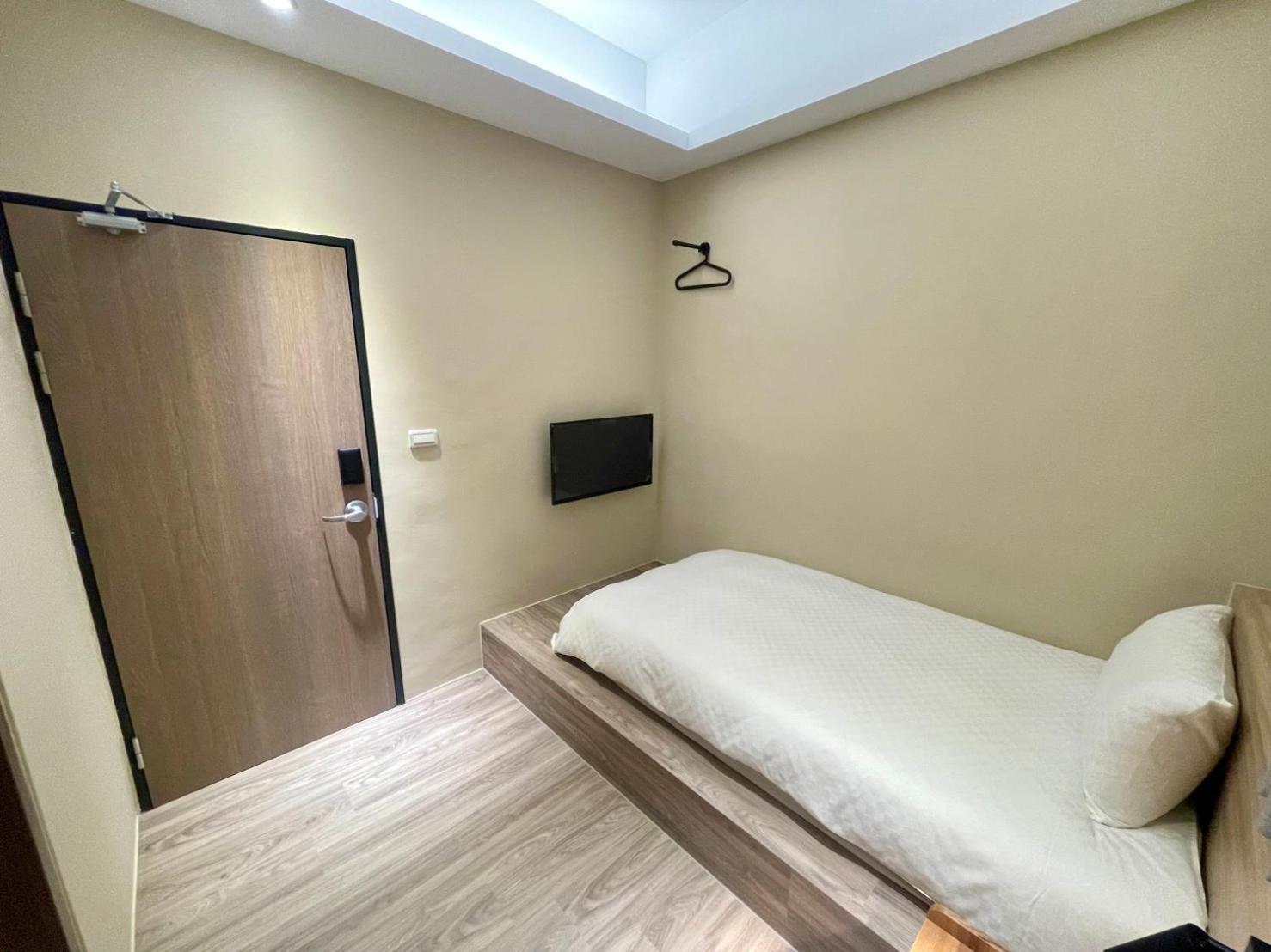 Fengshan  Shuntai Inn מראה חיצוני תמונה