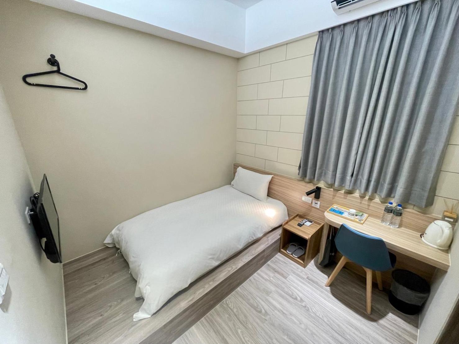 Fengshan  Shuntai Inn מראה חיצוני תמונה